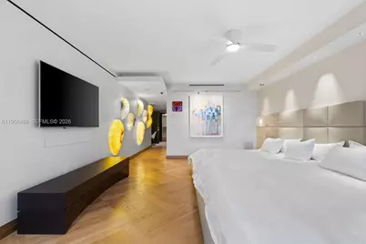 9999 Collins Ave #3E, Bal Harbour, FL 33154 - Photo 37