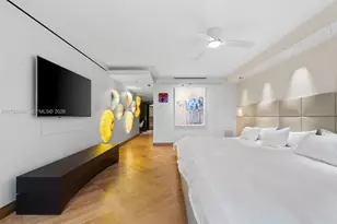 9999 Collins Ave, Bal Harbour, FL 33154 - Photo 37