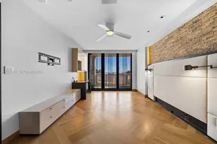 9999 Collins Ave, Bal Harbour, FL 33154 - Photo 31