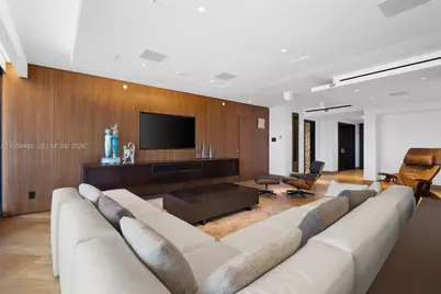 9999 Collins Ave #3E, Bal Harbour, FL 33154 - Photo 9