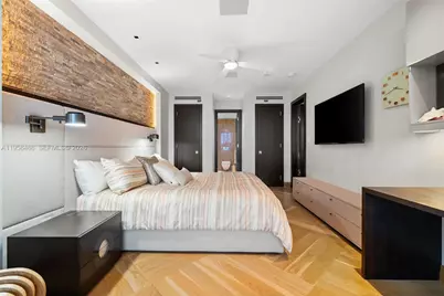 9999 Collins Ave #3E, Bal Harbour, FL 33154 - Photo 25