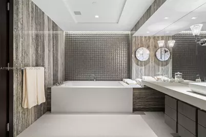 9999 Collins Ave #3E, Bal Harbour, FL 33154 - Photo 39