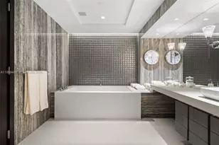 9999 Collins Ave, Bal Harbour, FL 33154 - Photo 39