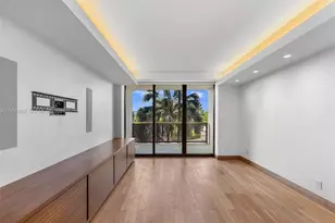 9999 Collins Ave, Bal Harbour, FL 33154 - Photo 43