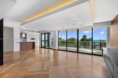 9999 Collins Ave #3E, Bal Harbour, FL 33154 - Photo 25