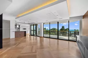 9999 Collins Ave, Bal Harbour, FL 33154 - Photo 25