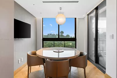 9999 Collins Ave #3E, Bal Harbour, FL 33154 - Photo 13