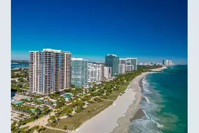 9999 Collins Ave #3E, Bal Harbour, FL 33154 - Photo 51