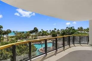 9999 Collins Ave, Bal Harbour, FL 33154 - Photo 13