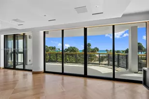 9999 Collins Ave, Bal Harbour, FL 33154 - Photo 49