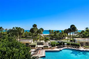 9999 Collins Ave, Bal Harbour, FL 33154 - Photo 21