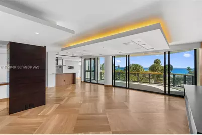 9999 Collins Ave #3E, Bal Harbour, FL 33154 - Photo 27