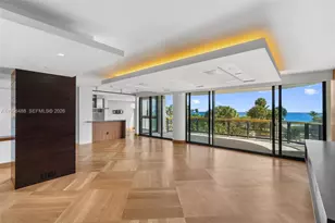 9999 Collins Ave, Bal Harbour, FL 33154 - Photo 27