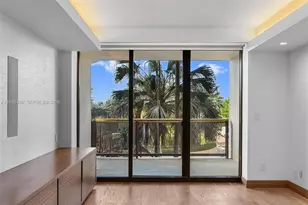 9999 Collins Ave, Bal Harbour, FL 33154 - Photo 45