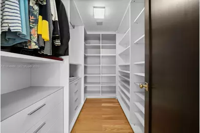 9999 Collins Ave #3E, Bal Harbour, FL 33154 - Photo 37