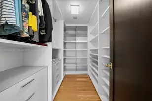 9999 Collins Ave, Bal Harbour, FL 33154 - Photo 37