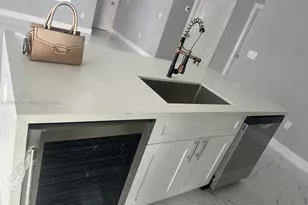 868 Cervantes, Lehigh Acres, FL 33974 - Photo 5