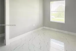 868 Cervantes, Lehigh Acres, FL 33974 - Photo 9