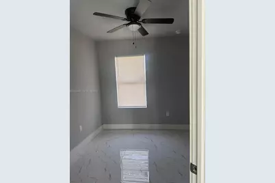 868 Cervantes, Lehigh Acres, FL 33974 - Photo 15