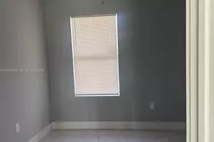 868 Cervantes, Lehigh Acres, FL 33974 - Photo 15