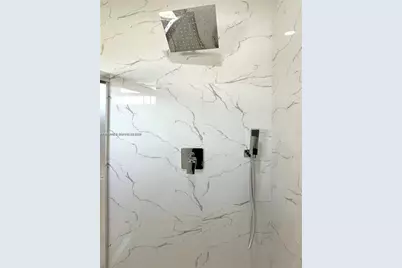 868 Cervantes, Lehigh Acres, FL 33974 - Photo 13