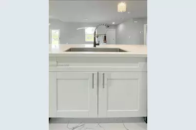 868 Cervantes, Lehigh Acres, FL 33974 - Photo 7