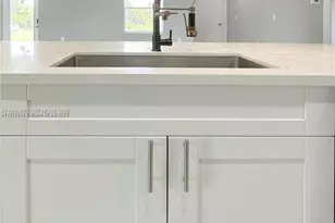 868 Cervantes, Lehigh Acres, FL 33974 - Photo 7