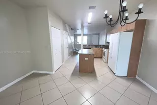 1909 Hibiscus Ln, Riviera Beach, FL 33404 - Photo 3