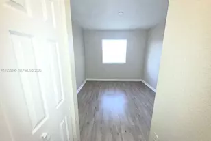 1909 Hibiscus Ln, Riviera Beach, FL 33404 - Photo 13