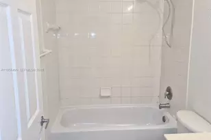 1909 Hibiscus Ln, Riviera Beach, FL 33404 - Photo 17