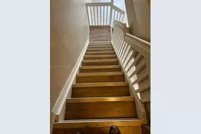 1909 Hibiscus Ln #1909, Riviera Beach, FL 33404 - Photo 5