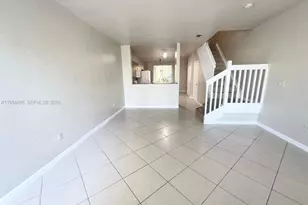 1909 Hibiscus Ln, Riviera Beach, FL 33404 - Photo 5