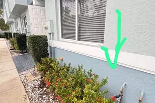 1909 Hibiscus Ln, Riviera Beach, FL 33404 - Photo 25