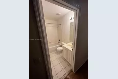 1909 Hibiscus Ln #1909, Riviera Beach, FL 33404 - Photo 13