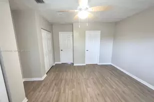 1909 Hibiscus Ln, Riviera Beach, FL 33404 - Photo 9