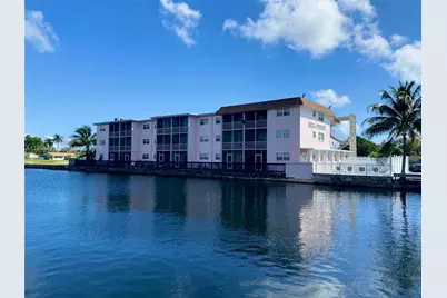 2775 Taft St #210, Hollywood, FL 33020 - Photo 1