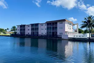 2775 Taft St, Hollywood, FL 33020 - Photo 1