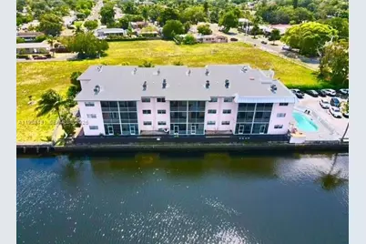 2775 Taft St #210, Hollywood, FL 33020 - Photo 19