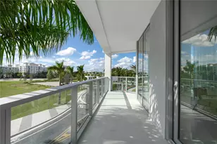 2000 Metropica Wy, Sunrise, FL 33323 - Photo 17