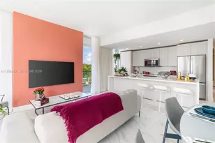 2000 Metropica Wy, Sunrise, FL 33323 - Photo 7