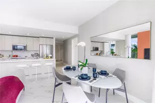 2000 Metropica Wy, Sunrise, FL 33323 - Photo 5