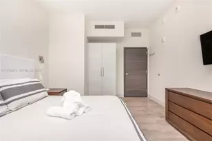 777 N Ocean Dr, Hollywood, FL 33019 - Photo 13