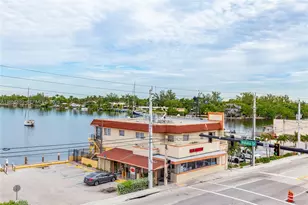 777 N Ocean Dr, Hollywood, FL 33019 - Photo 27