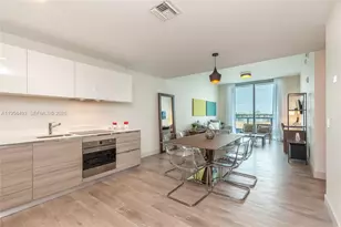 777 N Ocean Dr, Hollywood, FL 33019 - Photo 3