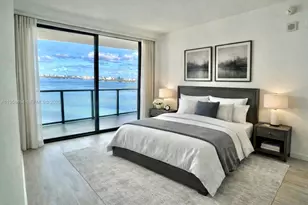 460 NE 28th St, Miami, FL 33137 - Photo 25