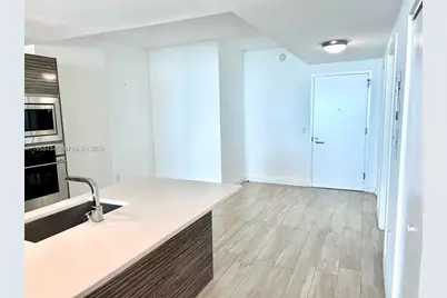 460 NE 28th St #2603, Miami, FL 33137 - Photo 15