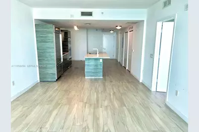 460 NE 28th St #2603, Miami, FL 33137 - Photo 7