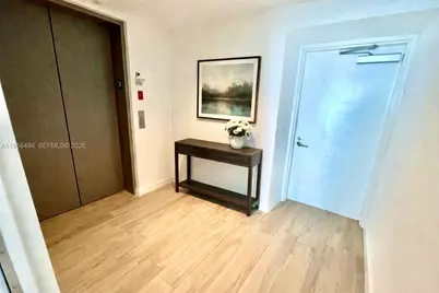 460 NE 28th St #2603, Miami, FL 33137 - Photo 5