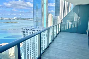 460 NE 28th St, Miami, FL 33137 - Photo 3