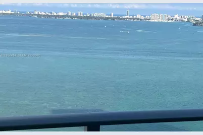 460 NE 28th St #2603, Miami, FL 33137 - Photo 35